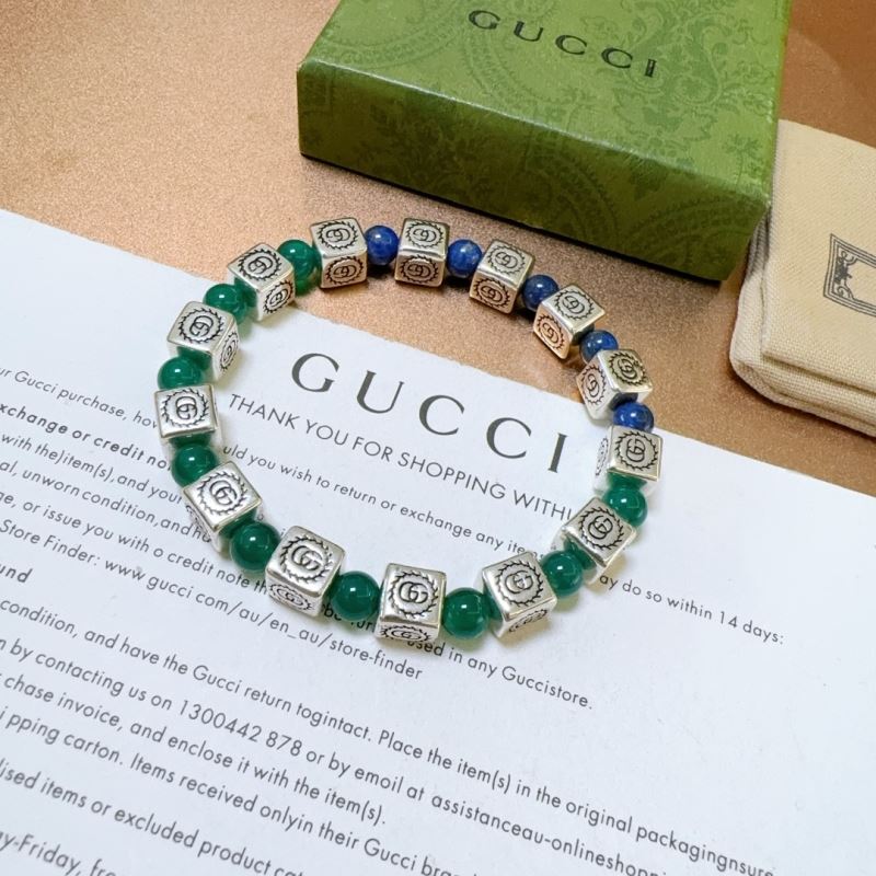 Gucci Bracelets